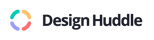 Design-Huddle_expanded_border.png]